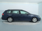 Volkswagen Golf, 2016