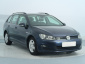 Volkswagen Golf, 2016