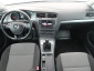 Volkswagen Golf, 2016