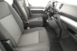 Toyota ProAce Verso, 2021