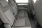 Toyota ProAce Verso, 2021
