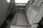 Toyota ProAce Verso, 2021