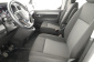Toyota ProAce Verso, 2021