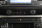 Toyota ProAce Verso, 2021