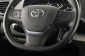 Toyota ProAce Verso, 2021