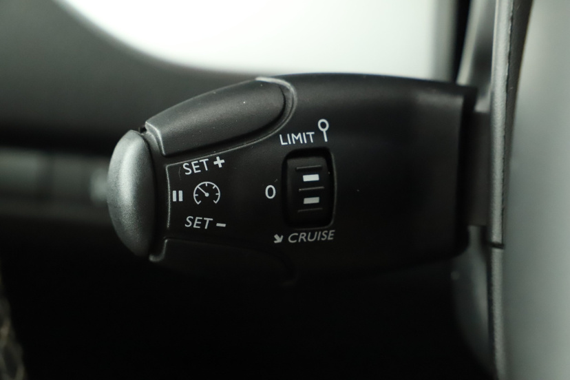 Toyota ProAce Verso, 2021