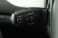 Toyota ProAce Verso, 2021