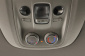 Toyota ProAce Verso, 2021