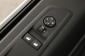 Toyota ProAce Verso, 2021