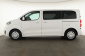 Toyota ProAce Verso, 2021