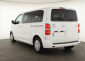 Toyota ProAce Verso, 2021