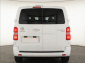 Toyota ProAce Verso, 2021