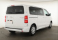Toyota ProAce Verso, 2021