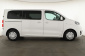 Toyota ProAce Verso, 2021