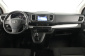 Toyota ProAce Verso, 2021