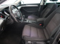 Volkswagen Passat, 2015