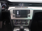 Volkswagen Passat, 2015