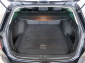 Volkswagen Passat, 2015