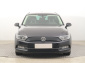Volkswagen Passat, 2015