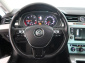 Volkswagen Passat, 2015