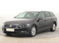 Volkswagen Passat, 2015