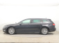 Volkswagen Passat, 2015