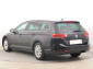 Volkswagen Passat, 2015
