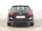 Volkswagen Passat, 2015