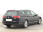 Volkswagen Passat, 2015