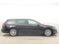 Volkswagen Passat, 2015