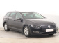 Volkswagen Passat, 2015