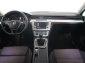 Volkswagen Passat, 2015