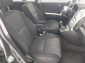 Toyota Corolla Verso, 2007