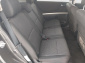 Toyota Corolla Verso, 2007