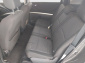 Toyota Corolla Verso, 2007