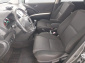 Toyota Corolla Verso, 2007
