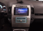 Toyota Corolla Verso, 2007