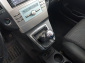 Toyota Corolla Verso, 2007