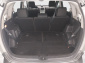 Toyota Corolla Verso, 2007