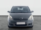 Toyota Corolla Verso, 2007