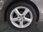 Toyota Corolla Verso, 2007