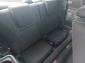 Toyota Corolla Verso, 2007