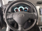 Toyota Corolla Verso, 2007