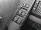 Toyota Corolla Verso, 2007
