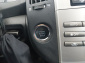 Toyota Corolla Verso, 2007