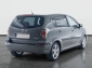 Toyota Corolla Verso, 2007