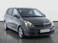 Toyota Corolla Verso, 2007