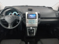 Toyota Corolla Verso, 2007