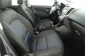 Hyundai ix20, 2018