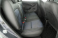 Hyundai ix20, 2018